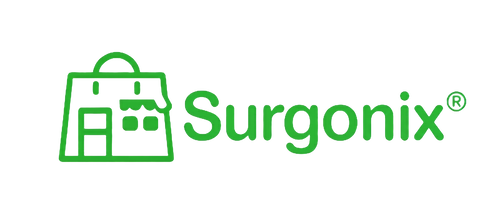 Ukhealthsupport